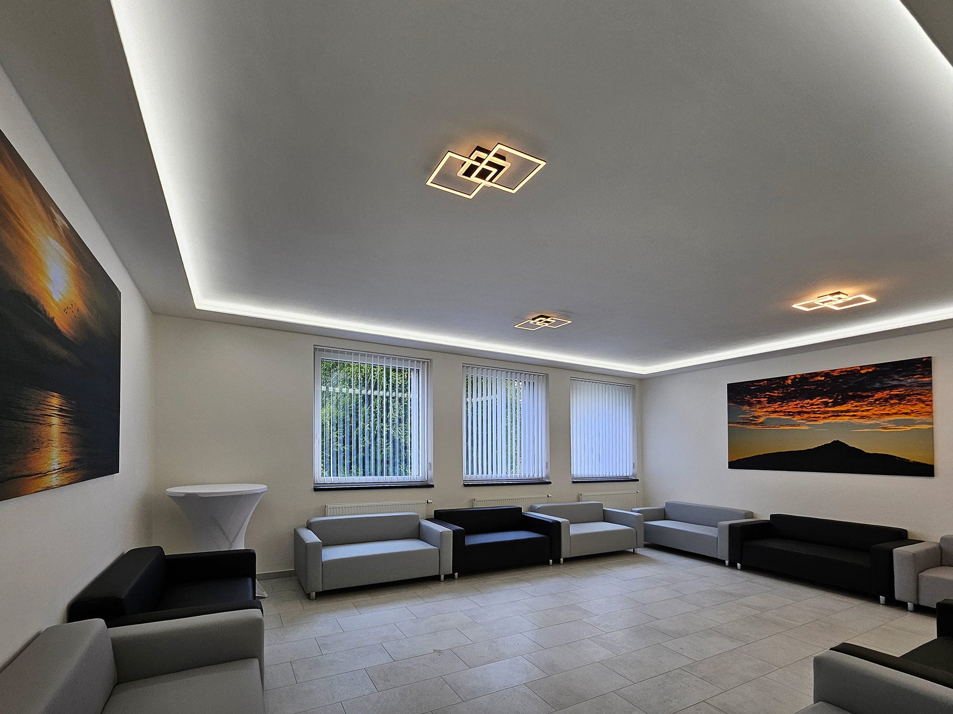 Smuteční síň Krematorium Likrem s.r.o Noviny Stráž pod ralskem